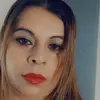 silvia - @silvia_alvarez19 - TikTok