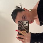 𝐒𝐢𝐥𝐯𝐢𝐚 - @silviaalvarez__ - Instagram