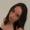 Silviaalvarez_ - @silviaalvarez_ - TikTok