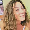 Silvia Amato989 - @silviaamato989 - TikTok