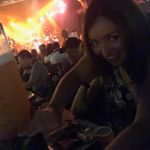Silvia Amato - @silviaaaaa79 - Instagram