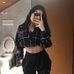 Silvia Amato - Facebook