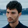 Silvia Amato 1987 2001 1991 - @silvia.amato7 - TikTok