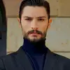 Silvia Amato 1991 2001 - @silvia.amato1987 - TikTok