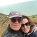 Silvia Amato - Facebook
