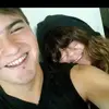 silvia amato - @silviaamato05 - TikTok