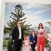 Silvia Amato - Facebook