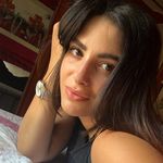 Silvia Amato - @silvia.917 - Instagram
