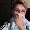 Silvia Amato - @silviaamato31 - TikTok