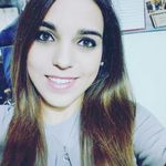 silvia amato - @silvia_amato_ - Instagram