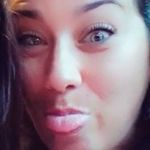 Silvia Amato - @silviaamato1 - Instagram