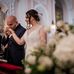 Silvia Amato - Facebook