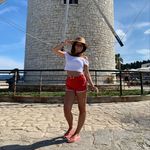 𝓢𝓲𝓵𝓿𝓲𝓪 𝓐𝓶𝓪𝓽𝓸 - @silviaamatoo - Instagram