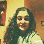 Silvia amato - @silvy_5 - Instagram