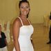 Silvia Amato - Facebook
