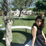 Silvia Amato - @silvia.amato.7583 - Instagram