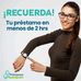 Silvia Amato - Facebook