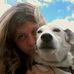 Silvia Amato - Facebook