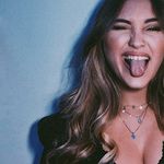 Silvia Amato - @silvi.amt - Instagram