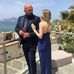 Silvia Amato - Facebook