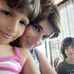 Silvia Amato - Facebook