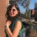 Silvia Amato - Facebook