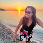 Silvia Amato 🦋 - @_silviucciaaa_10_ - Instagram