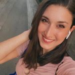 Silvia Amato 🦋 - @silviaamato7 - Instagram