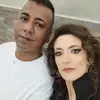 Silvia Amato - @silviaamato1 - TikTok