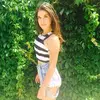 Silvia Amato - @silviaamato - TikTok