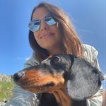 Silvia - @silvia.amato - Instagram
