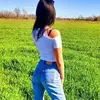 silviaamato788 - @silviaamato788 - TikTok