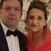SilviaLino Amato - Facebook