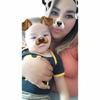 Silvia Ambriz657 - @silviaambriz4 - TikTok