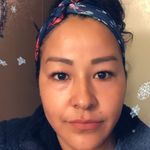 Silvia Ambriz805 - @silvia_ambriz_805 - Instagram