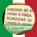 Silvia Ambriz - Facebook