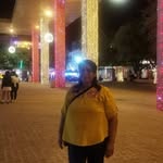 Silvia Ambriz - @silvia.ambriz.507 - Instagram