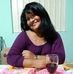 Silvia Ambriz - Facebook