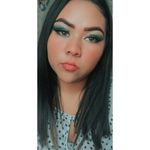 Silvia Ambriz - @ambrizsilvia25 - Instagram