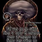 Silvia Ambriz - Facebook