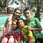 Silvia Ambriz - @silvia.ambriz.9847 - Instagram