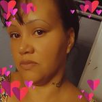 Silvia Ambriz - @silviafonseca73 - Instagram