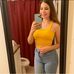 Silvia Ambriz - Facebook