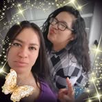 Silvia Ambriz - Facebook
