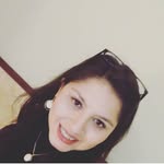 Silvia Ambriz - @silviaambriz.wp - Instagram