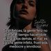 Silvia Ambriz - Facebook