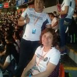 Silvia Ambriz - @ambriz1655 - Instagram