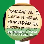 Silvia Ambriz - @silvia.ambriz.94 - Instagram