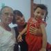 Silvia Ambriz - Facebook