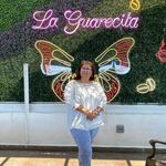 Silvia Ambriz - @ambrizsilvia - Instagram